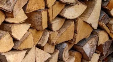أسعار الخشب ليوم الأربعاء، 4 يونيو 2025