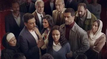 سعد هنداوي: “فات الميعاد” يكشف النقاب عن القضايا المغفلة في علاقات النساء بالرجال (حصري)