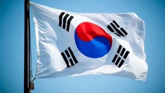 البيت الأبيض يعبر عن قلقه من تأثير الصين على الانتخابات في كوريا الجنوبية البيت الأبيض يعبر عن قلقه من تأثير الصين على الانتخابات في كوريا الجنوبية