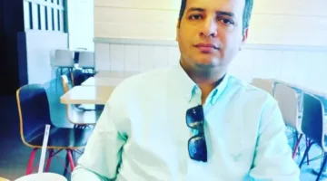 بيتر ماهر لـ”الدستور”: سميحة أيوب تستحق بجدارة لقب “سيدة المسرح”