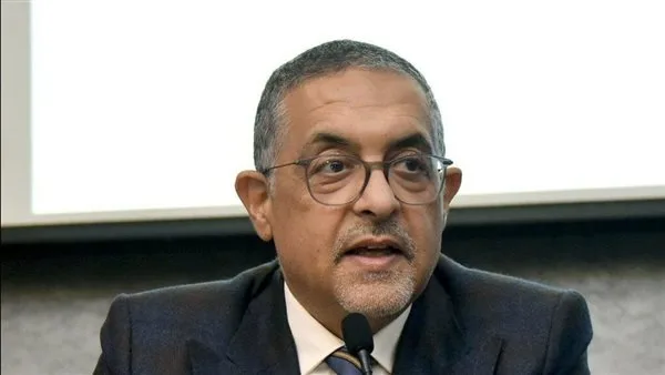 رئيس هيئة الاستثمار ي divulge تفاصيل الخطة الوطنية لصناعة السيارات رئيس هيئة الاستثمار ي divulge تفاصيل الخطة الوطنية لصناعة السيارات