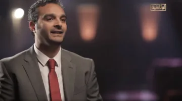 ميسرة صلاح الدين: سميحة أيوب تمثل أحد رموز جيل عظيم أسس لعظمة ومجد المسرح.