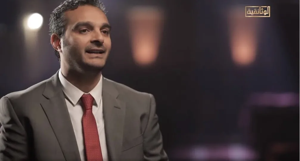 ميسرة صلاح الدين: سميحة أيوب تمثل أحد رموز جيل عظيم أسس لعظمة ومجد المسرح. ميسرة صلاح الدين: سميحة أيوب تمثل أحد رموز جيل عظيم أسس لعظمة ومجد المسرح.