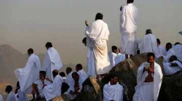 طريقة الإحرام في يوم التروية والأنشطة المرتبطة به.. تفاصيل اليوم الثامن من شهر ذي الحجة