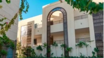 40 هيكلاً لخيام مُكونة من طابقين في مشعر منى