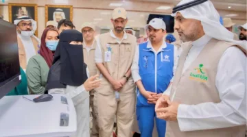 أسلوب لتحديد الحالات القلبية بسرعة فائقة