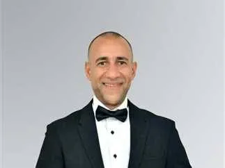 رئيس الأوبرا يثني على قرار وزير الثقافة بتعيين المايسترو تامر غنيم مديرا للدورة 33 لمهرجان الموسيقى العربية. رئيس الأوبرا يثني على قرار وزير الثقافة بتعيين المايسترو تامر غنيم مديرا للدورة 33 لمهرجان الموسيقى العربية.