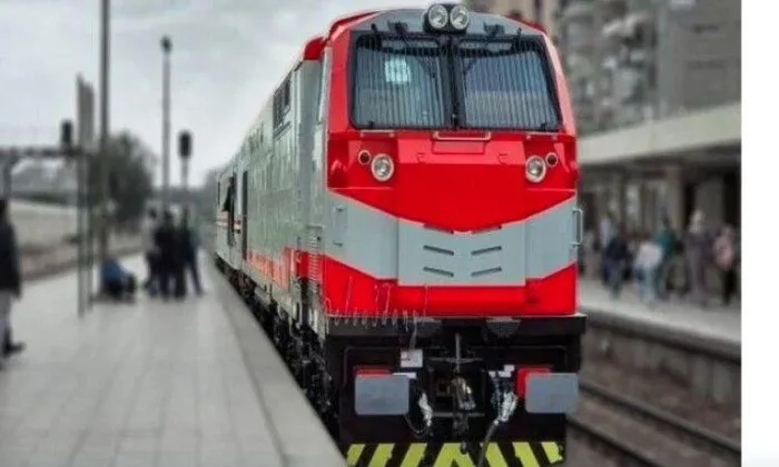 من قبلي إلى بحري: جدول مواعيد رحلات قطارات السكك الحديدية اليوم، الأربعاء 4 يونيو 2025