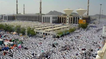 مشاريع لتوفير الظلال وأرضيات مطاطية لتحسين تجربة الزوار