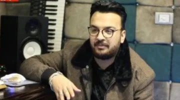 إلقاء القبض على مدير استوديو فيجو الدخلاوي في الدقي بسبب إدارته بدون ترخيص