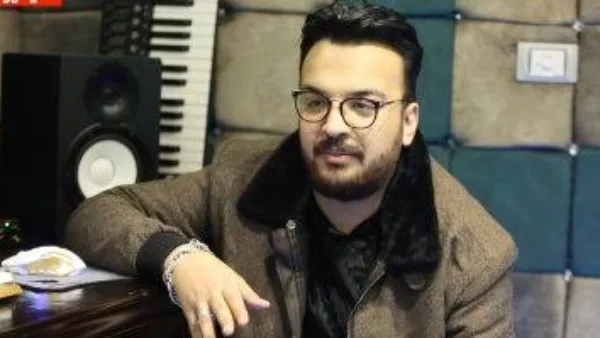 إلقاء القبض على مدير استوديو فيجو الدخلاوي في الدقي بسبب إدارته بدون ترخيص إلقاء القبض على مدير استوديو فيجو الدخلاوي في الدقي بسبب إدارته بدون ترخيص
