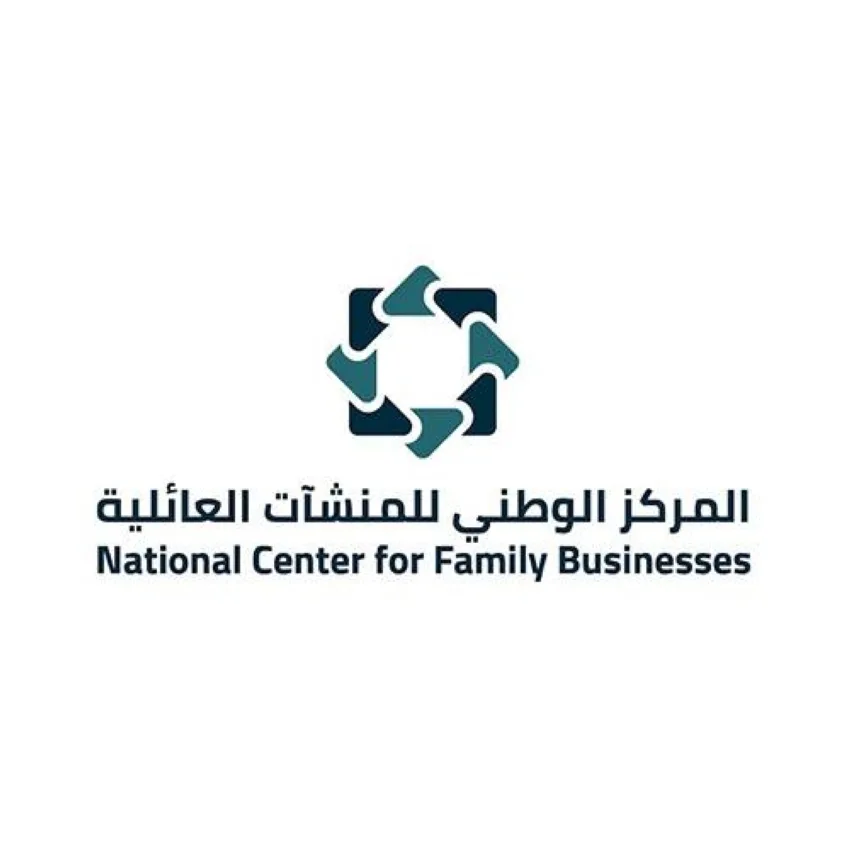 إطلاق برنامج مجلس المرأة لدعم المنشآت العائلية إطلاق برنامج مجلس المرأة لدعم المنشآت العائلية