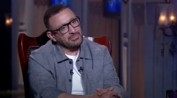 “أضخم خدعة في حياتي” .. أحمد السقا يوضح حقيقة المنشور المثير للانتقاد