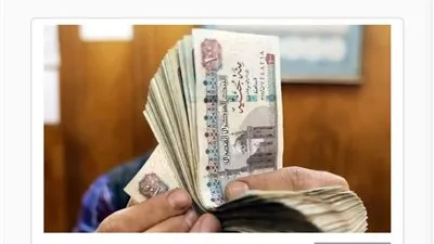 تاريخ صرف معاش تكافل وكرامة لشهر يونيو 2025 ووسائل الاستعلام عنه تاريخ صرف معاش تكافل وكرامة لشهر يونيو 2025 ووسائل الاستعلام عنه