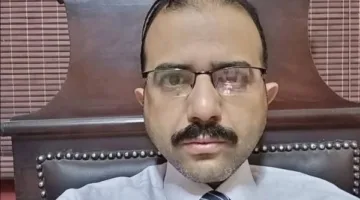 اغتيال محامٍ في كفر الشيخ: النقابة تؤكد تعرضه للخيانة وتتابع سير التحقيقات