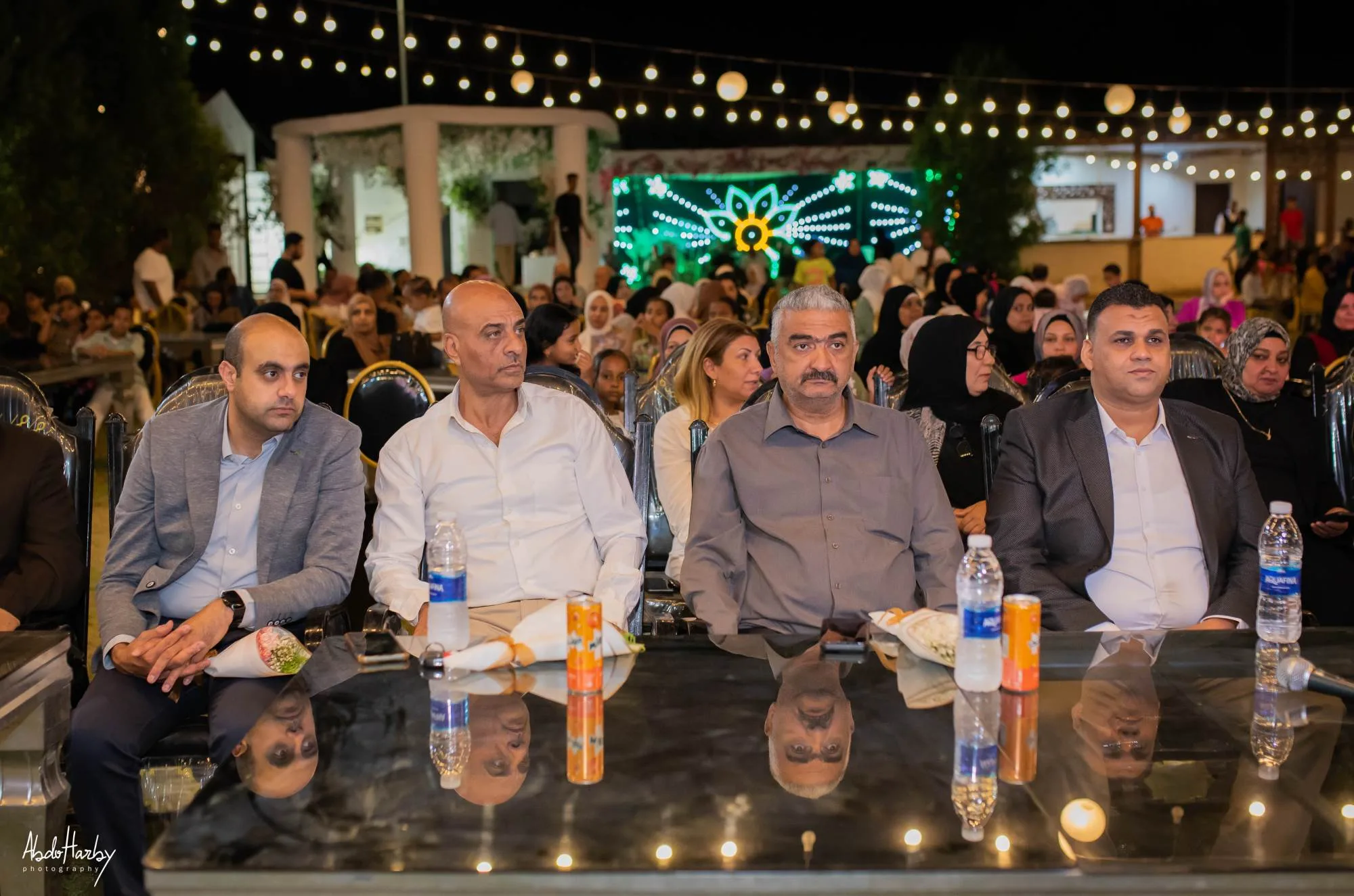 رئيس مدينة رأس غارب: تكريم الأمهات هو تكريم لمصر بأسرها.. صور رئيس مدينة رأس غارب: تكريم الأمهات هو تكريم لمصر بأسرها.. صور
