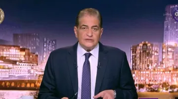 أسامة كمال: «الموت يتجسد في صناديق» في غزة.. ومراكز الإغاثة تتحول إلى «أماكن تنفيذ حكم الإعدام»