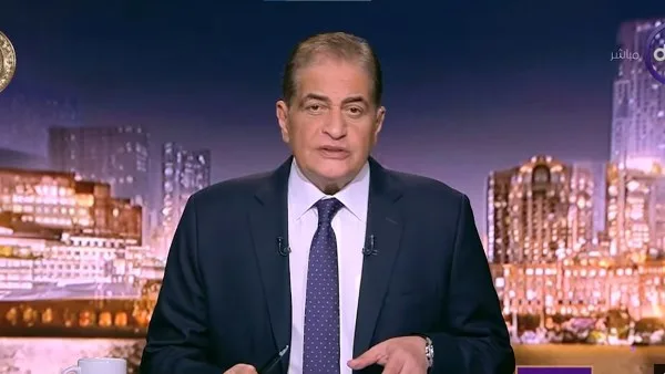 أسامة كمال: «الموت يتجسد في صناديق» في غزة.. ومراكز الإغاثة تتحول إلى «أماكن تنفيذ حكم الإعدام» أسامة كمال: «الموت يتجسد في صناديق» في غزة.. ومراكز الإغاثة تتحول إلى «أماكن تنفيذ حكم الإعدام»