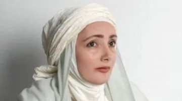بعد أدائها في برنامج “صاحبة السعادة”.. عايدة الأيوبي تطلق أغنية “بحلم”
