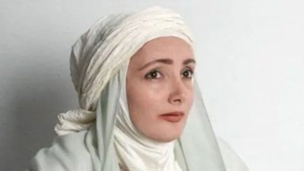 بعد أدائها في برنامج “صاحبة السعادة”.. عايدة الأيوبي تطلق أغنية “بحلم”