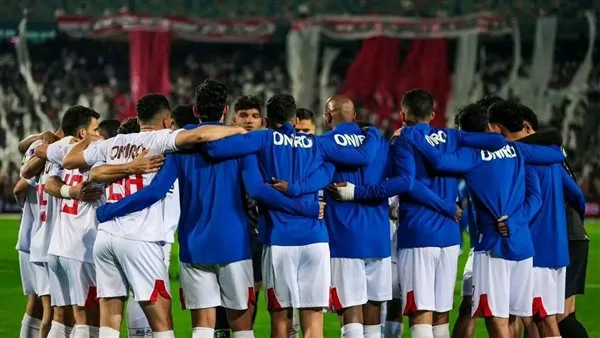 الزمالك يدفع 20 مليون جنيه لمستحقات لاعبيه الزمالك يدفع 20 مليون جنيه لمستحقات لاعبيه