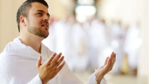 ما هو رأي الإفتاء في استخدام كريمات واقي الشمس للمحرِم؟ ما هو رأي الإفتاء في استخدام كريمات واقي الشمس للمحرِم؟