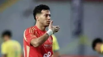 نجم الزمالك السابق: إمام عاشور هو أفضل لاعب في مصر، ومدرب بيراميدز الأفضل أيضاً.