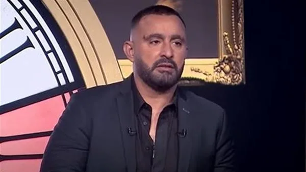 بسمة وهبة تعلن عن تفاصيل مكالمة الفنان أحمد السقا معها بسمة وهبة تعلن عن تفاصيل مكالمة الفنان أحمد السقا معها
