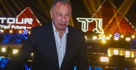 تحرك سريع من الأهلي بشأن صفقة القرن نتيجة أزمة إيقاف التسجيل. تحرك سريع من الأهلي بشأن صفقة القرن نتيجة أزمة إيقاف التسجيل.