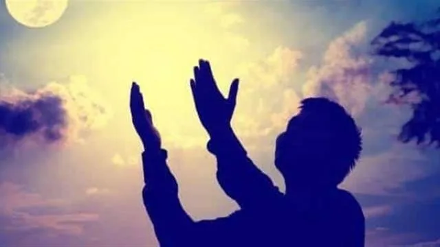 أفضل الأدعية ليوم عرفة مكتوبة.. كرر هذه الصيغة وانظر إلى بركتها في حياتك. أفضل الأدعية ليوم عرفة مكتوبة.. كرر هذه الصيغة وانظر إلى بركتها في حياتك.