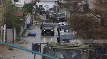 إسرائيل تقرر طرد سائحتين من السويد وإيرلندا لدعمهما للقضية الفلسطينية
