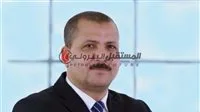 شخصيات… أسامة كامل: الرجل الذي يجمع الظل والنور شخصيات… أسامة كامل: الرجل الذي يجمع الظل والنور