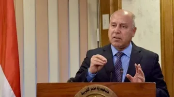 النقل: زمن الانتظار يصل إلى 5 دقائق ويتقلص إلى دقيقة ونصف في أوقات الذروة