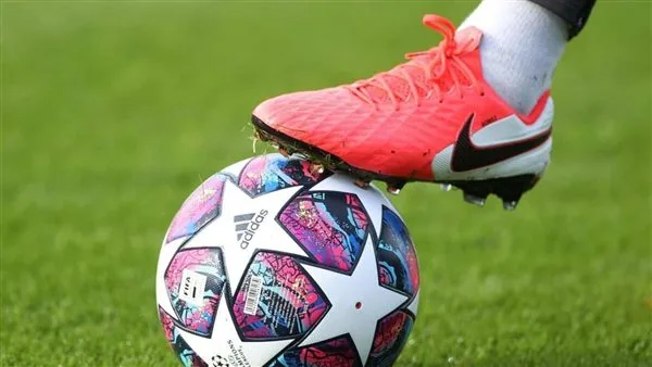 جدول المباريات ليوم الأربعاء 4 يونيو 2025 والقنوات التي ستبثها جدول المباريات ليوم الأربعاء 4 يونيو 2025 والقنوات التي ستبثها