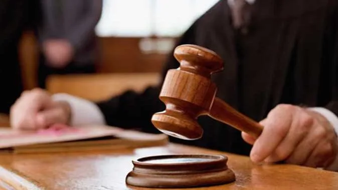 إجراءات قانونية| عقوبات صارمة لمكافحة تخريب مرافق المياه والصرف الصحي إجراءات قانونية| عقوبات صارمة لمكافحة تخريب مرافق المياه والصرف الصحي