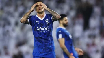 ألمانيا تلتقي البرتغال في مباراة نصف نهائي دوري الأمم الأوروبية.