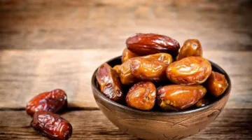 أهمية صيام يوم عرفة.. يكفر ذنوب عامين
