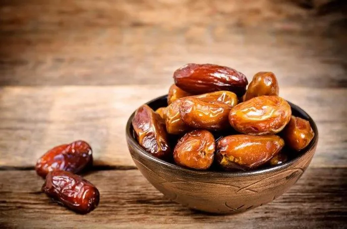 أهمية صيام يوم عرفة.. يكفر ذنوب عامين أهمية صيام يوم عرفة.. يكفر ذنوب عامين