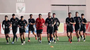 خلفيات اجتماع الأهلي لتحديد قائمة المشاركين في كأس العالم للأندية