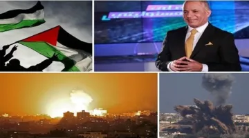أخبار البرامج الحوارية: وزير الثقافة يوضح ما جرى في قصر ثقافة الطفل بالأقصر، وبريطانيا وألمانيا تتعاونان عسكريًا لضمان نجاح قمة الحلف القادمة.