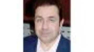 حسام باظة يكتب: “غوّاى”.. عندما تصبح الخطايا انعكاسًا للروح