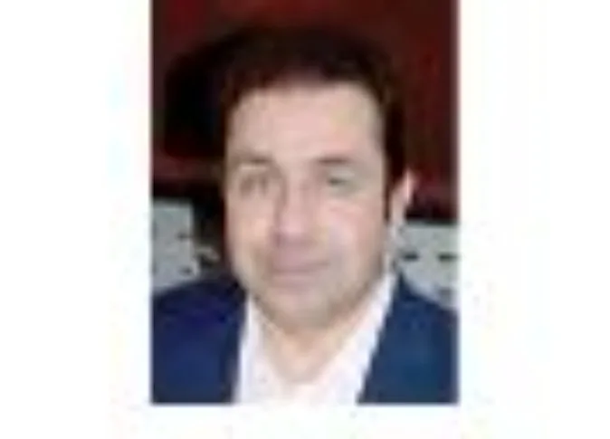 حسام باظة يكتب: “غوّاى”.. عندما تصبح الخطايا انعكاسًا للروح حسام باظة يكتب: “غوّاى”.. عندما تصبح الخطايا انعكاسًا للروح