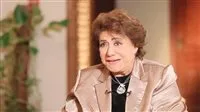 التفاصيل المتعلقة بمكان وموعد جنازة الفنانة سميحة أيوب التفاصيل المتعلقة بمكان وموعد جنازة الفنانة سميحة أيوب
