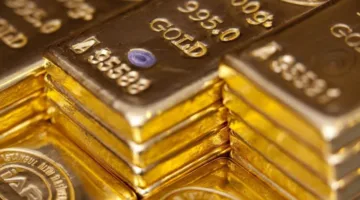 عاجل | زيادة في سعر الذهب بمقدار 80 جنيهًا في افتتاح التداولات اليوم