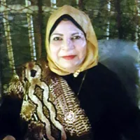 ذبح الأضاحي والسلوك غير اللائق! ذبح الأضاحي والسلوك غير اللائق!
