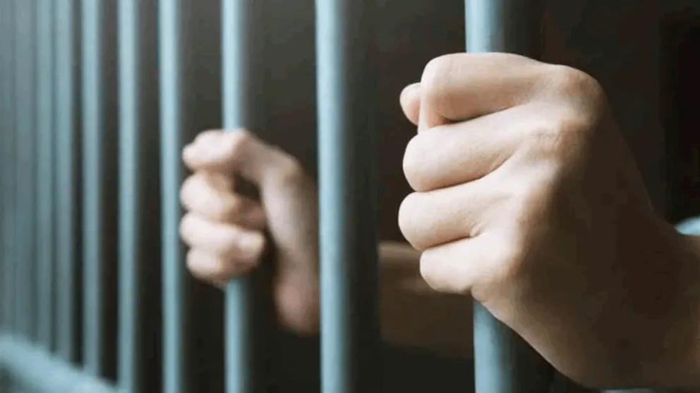بعد تحقيقات ‘الجديد’.. arrest of the brother of MP Ali Hassan Khalil in the counterfeit drugs case بعد تحقيقات ‘الجديد’.. arrest of the brother of MP Ali Hassan Khalil in the counterfeit drugs case