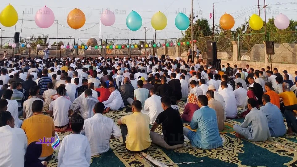 تكبيرات عيد الأضحى: تأكد من ترديدها من الآن وحتى اليوم الثالث من أيام التشريق. تكبيرات عيد الأضحى: تأكد من ترديدها من الآن وحتى اليوم الثالث من أيام التشريق.