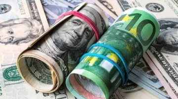 أسعار العملات المحلية والأجنبية بتاريخ الأربعاء 4 يونيو 2025 في اليوم الثامن من شهر ذي الحجة