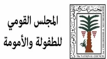 تحرك رسمي بشأن حادثة خطبة طفلين في طنطا.. بيان يوضح التفاصيل