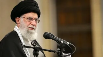 خامنئي يرفض العرض النووي الأمريكي ويؤكد: “التخصيب أمر لا بد منه”
